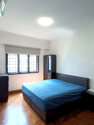 Hume Park I (D21), Condominium #435972231